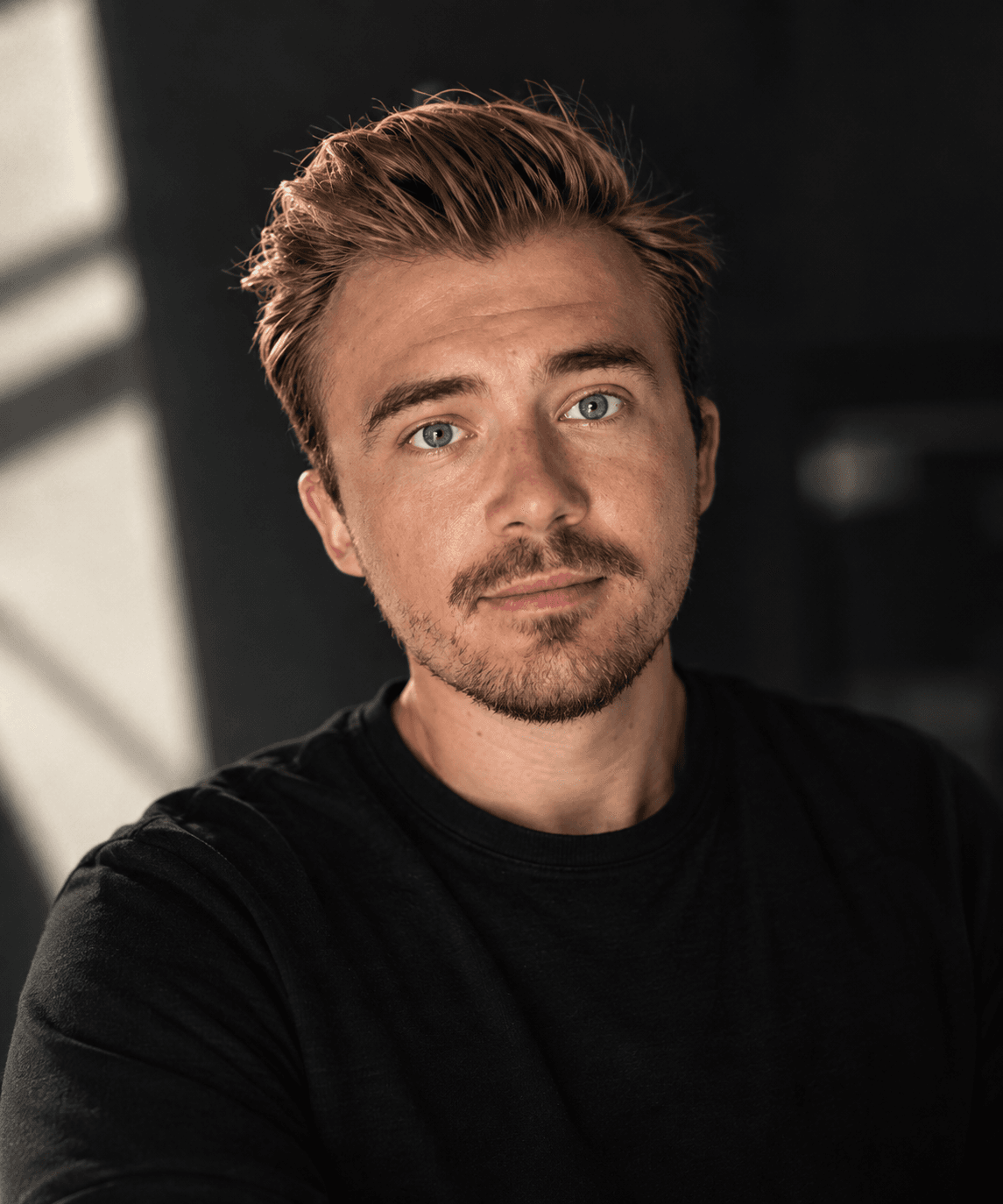 Łukasz Jakimow